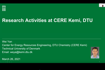 5dfc7576c90e49c8a181748aa3875b74.png image.png