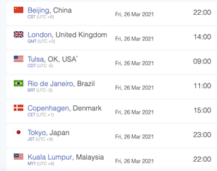 bff98377375d470ebbee42e50ee10c52.png image.png