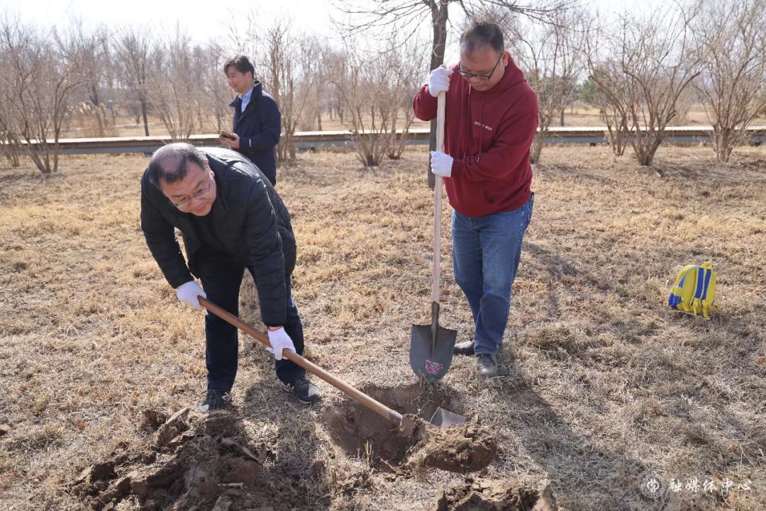 微信图片_20230414190843.jpg