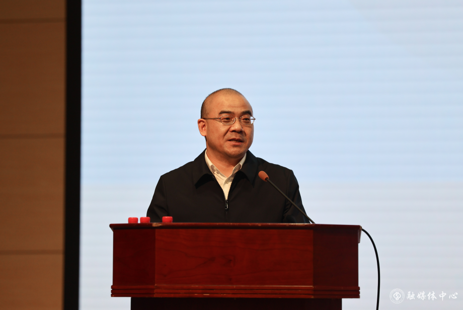 屏幕截图3 2023-04-28 084133.png