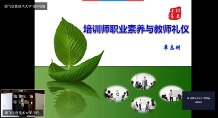 5ba0896571294015bf76d4fbbd3183a9.png image.png