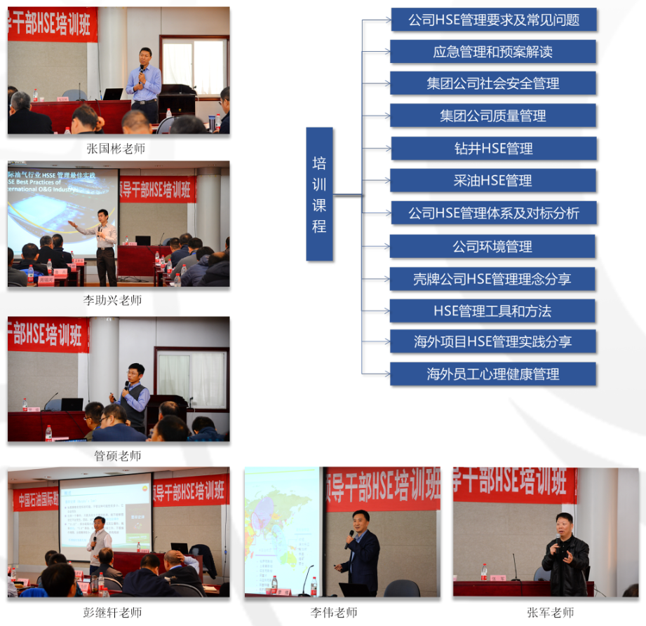 aada68e36eb14034914b5f4872c89ab4.png