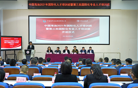 f9758138e8424e758ddb87336fa643cb.png image.png