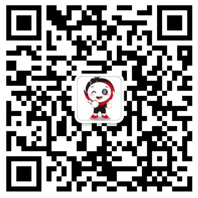 客服二维码.jpg 客服二维码.jpg