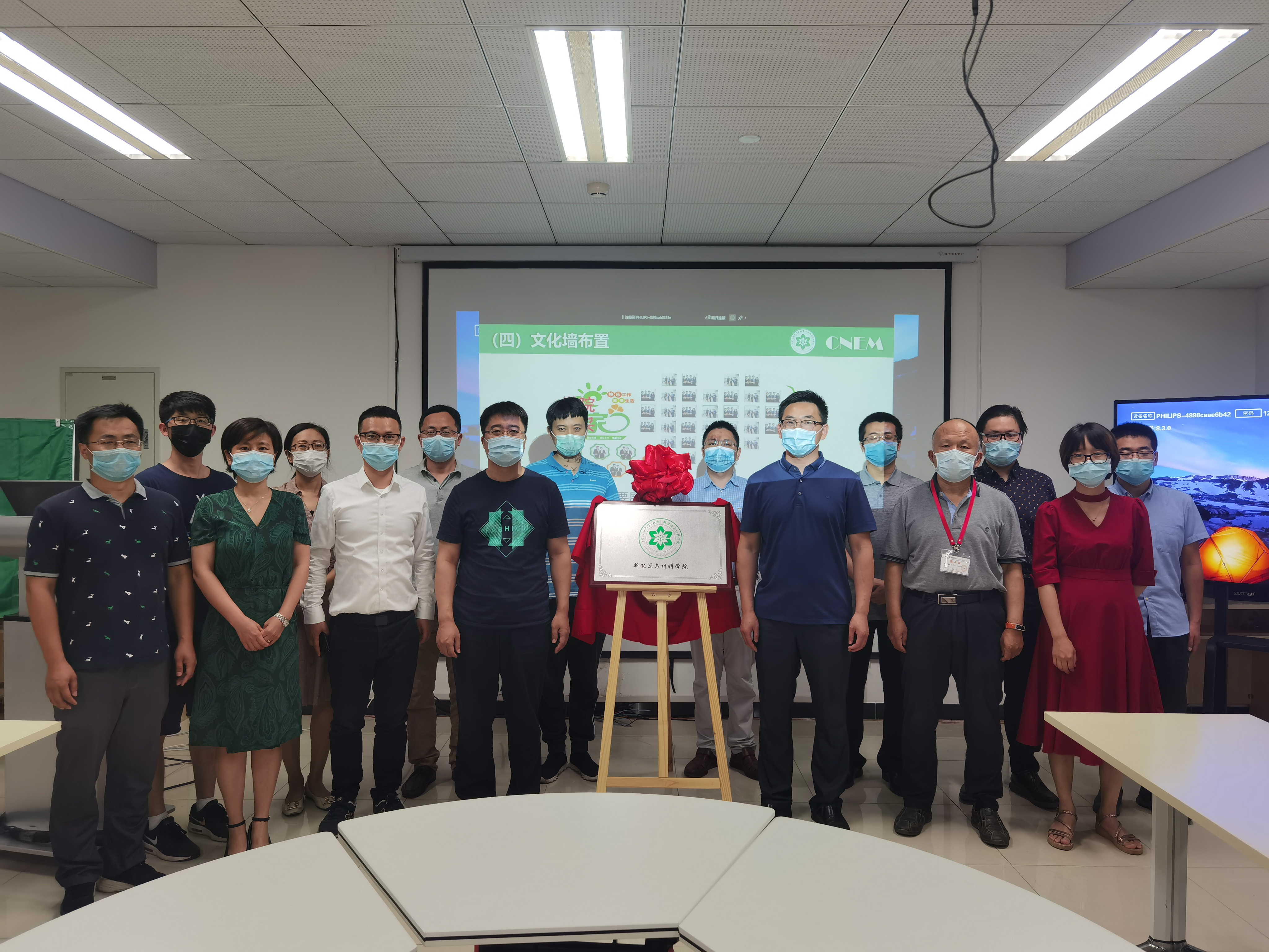 bda89690830f4ce8a51423b619711735.jpg bda89690830f4ce8a51423b619711735.jpg