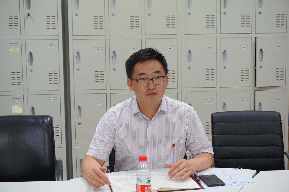 a1f6a4c081114590a7efe11c96e5f805.jpg a1f6a4c081114590a7efe11c96e5f805.jpg