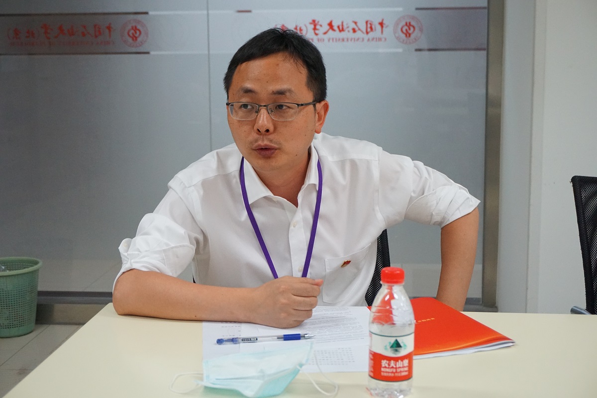 01c300f11213430e910cda779481d37f.jpg 01c300f11213430e910cda779481d37f.jpg