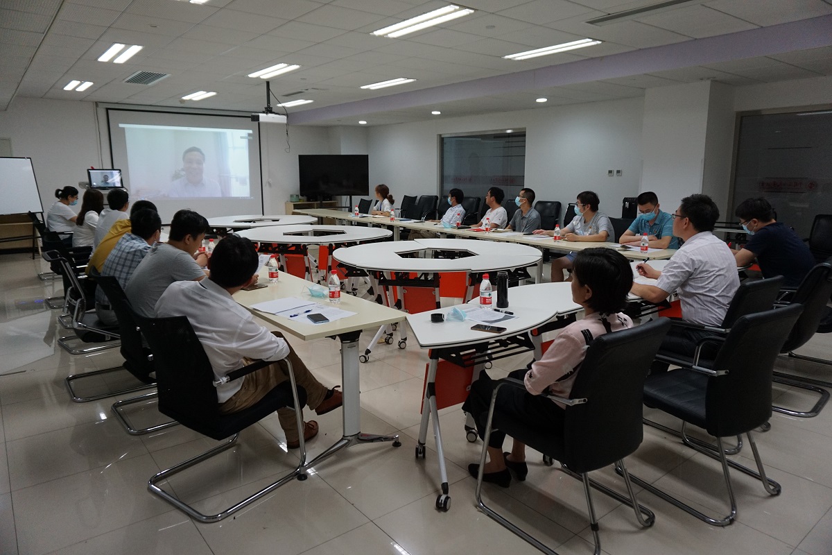 e3367d3879114f65be9398611d3d1a86.jpg e3367d3879114f65be9398611d3d1a86.jpg