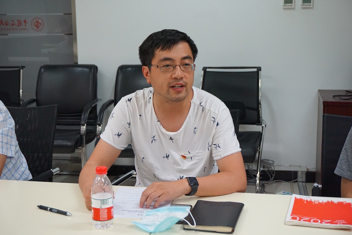 2f6f2b666602459d867bea582d6a6282.jpg 2f6f2b666602459d867bea582d6a6282.jpg