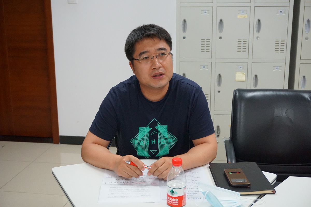 eac82587f293470f92a63360da934c09.jpg eac82587f293470f92a63360da934c09.jpg