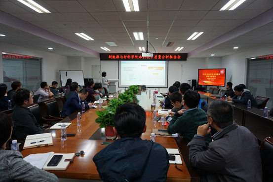 05dfd6f7778b415b9cb15727dc71fcb9.png image.png