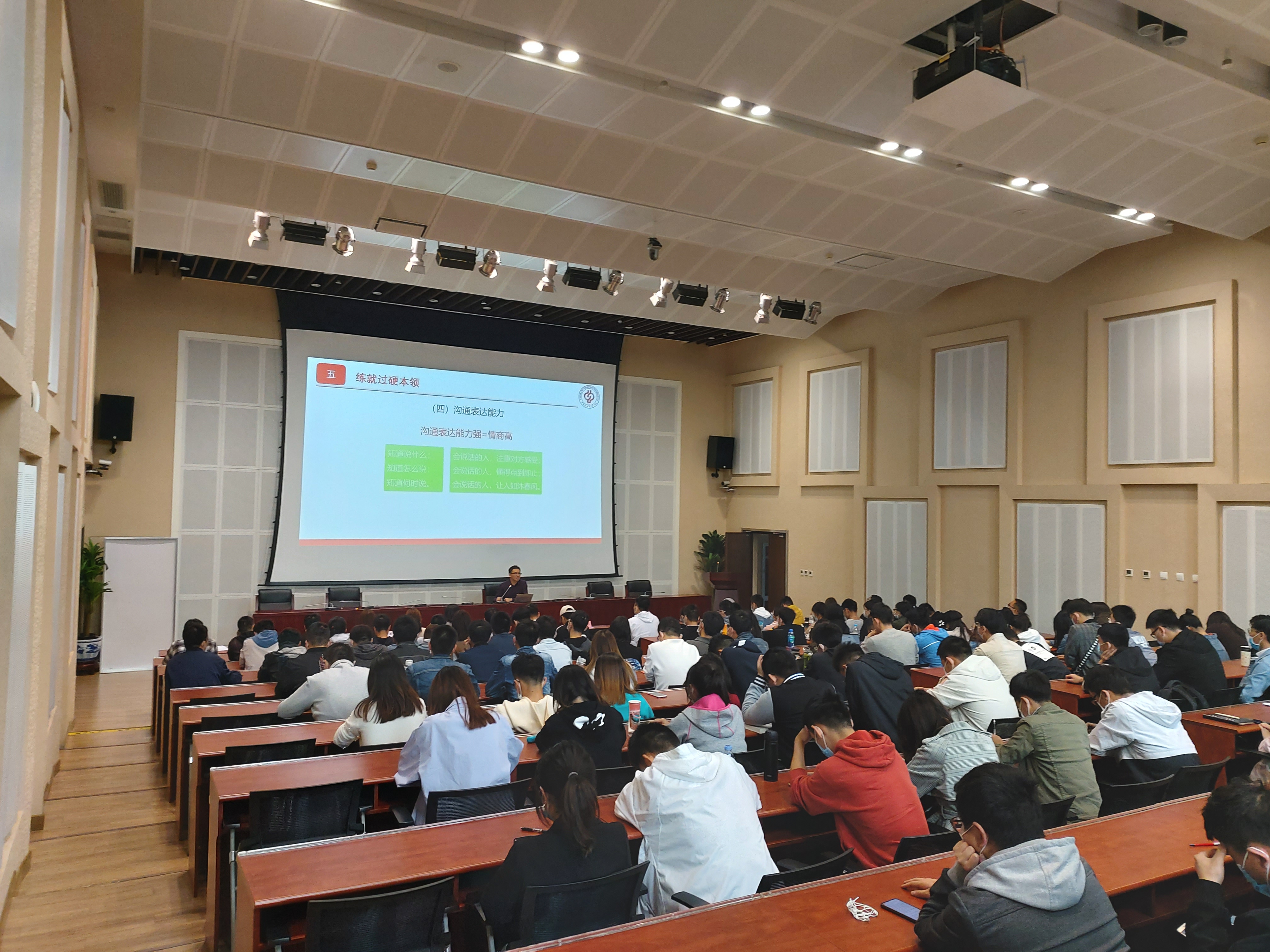 58c8cd214fb049c0ba08505e0ad188e9.jpg 58c8cd214fb049c0ba08505e0ad188e9.jpg