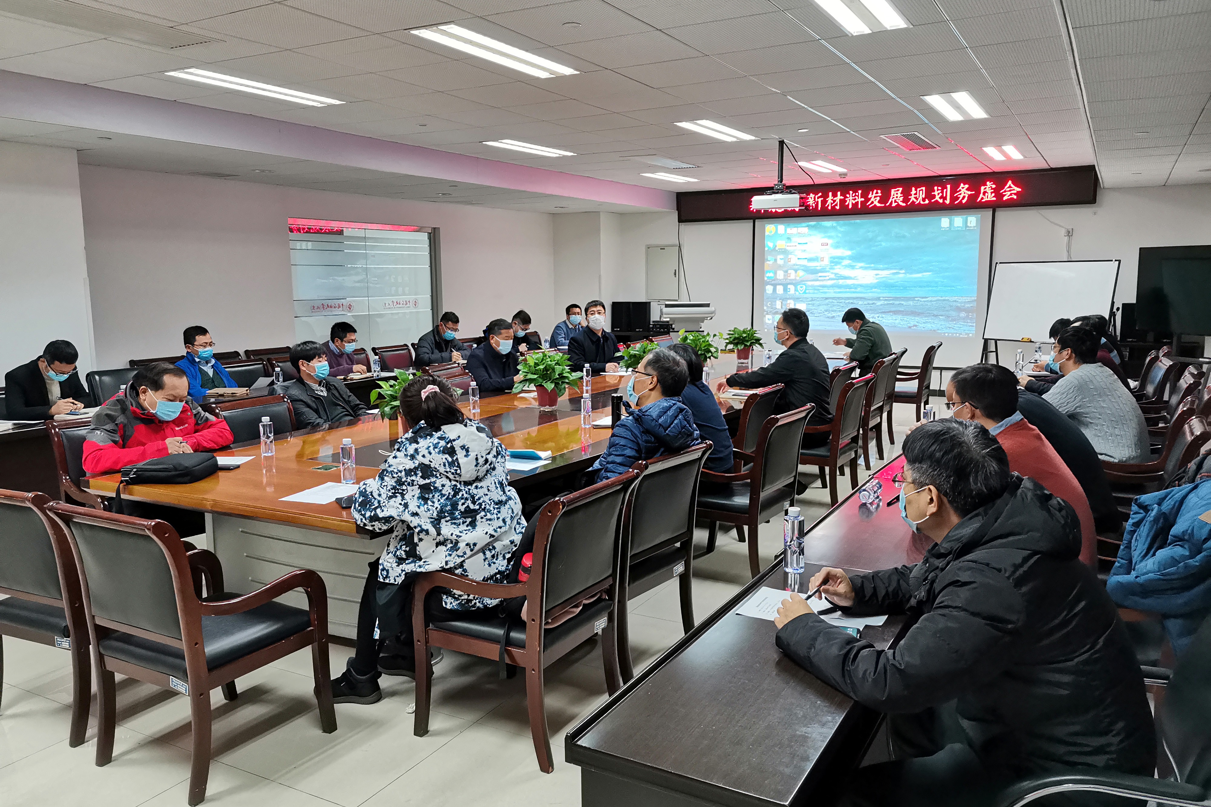 7895b238d2284a00b05086f2a1c5d4f3.jpg 7895b238d2284a00b05086f2a1c5d4f3.jpg