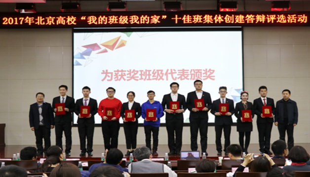 4631b09cc94f4ab98b89b785a791e2bf.png 4631b09cc94f4ab98b89b785a791e2bf.png