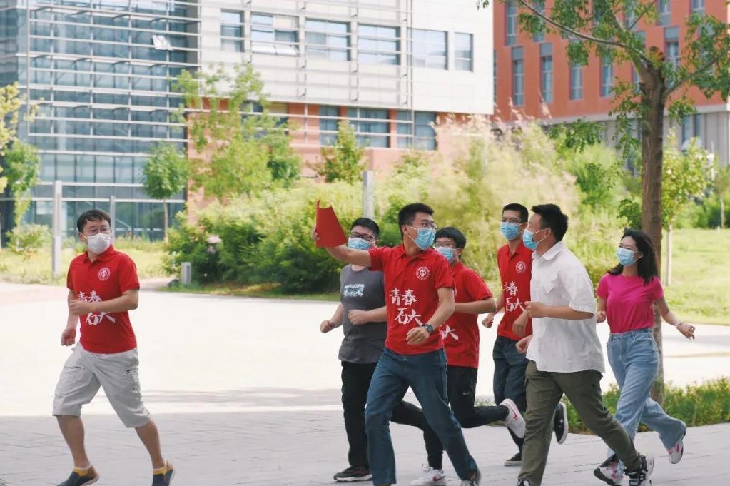 0e41a2c0617d4e3080a28909cbce4df2.jpg 0e41a2c0617d4e3080a28909cbce4df2.jpg