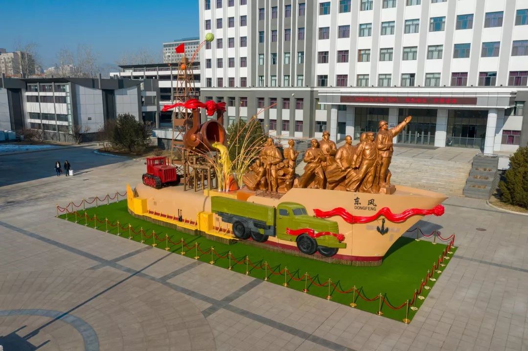 73c865ec67964a468222f8cbd33473c5.jpg 73c865ec67964a468222f8cbd33473c5.jpg