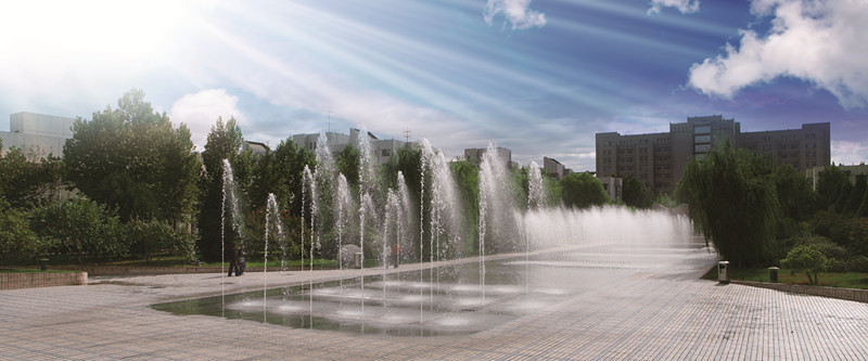 d4204e7e1acd40ebaee9cf5debe380fd.jpg d4204e7e1acd40ebaee9cf5debe380fd.jpg