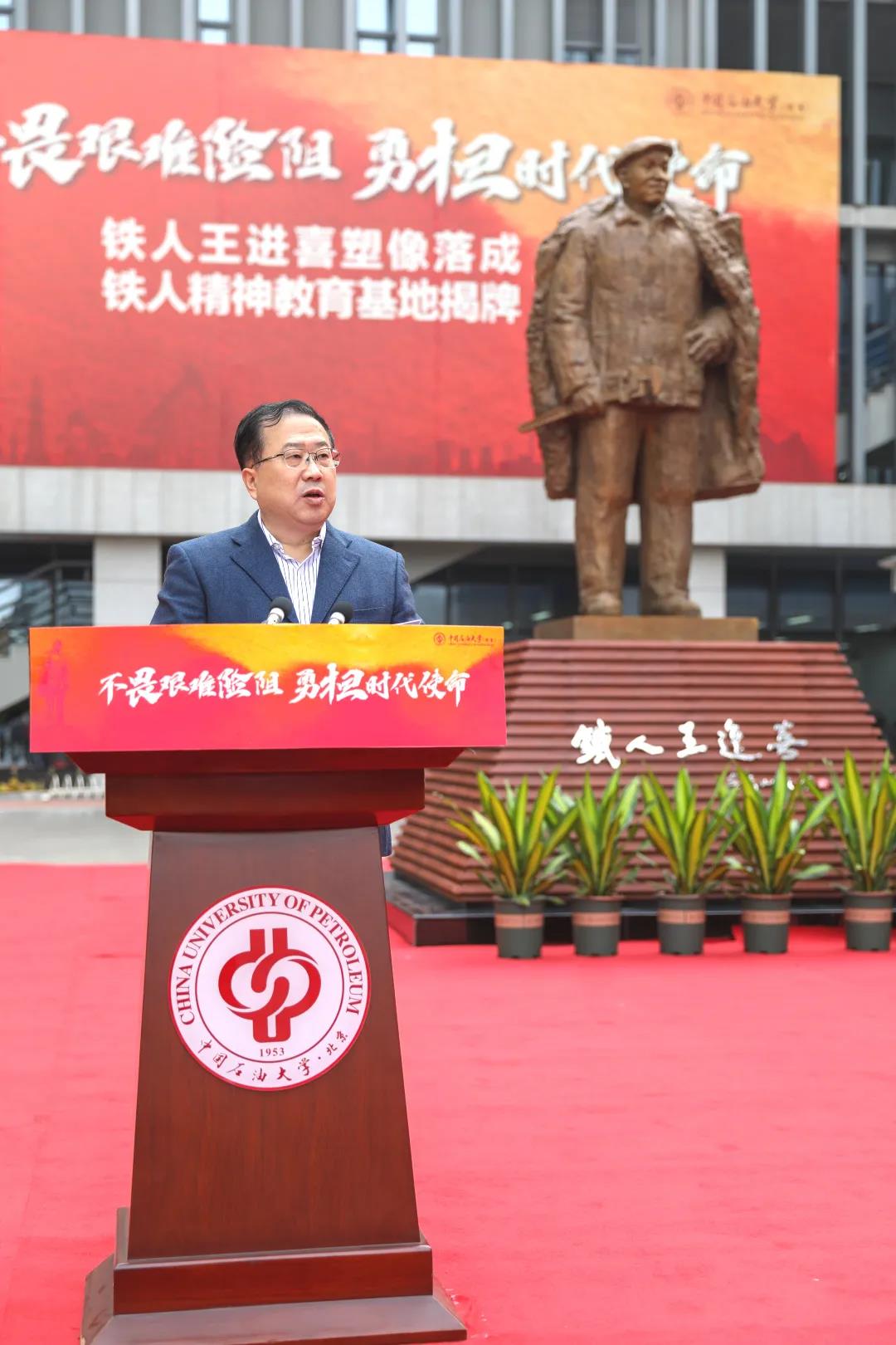 0963895d7cfa44a6a3fa5318541f937f.jpg 0963895d7cfa44a6a3fa5318541f937f.jpg