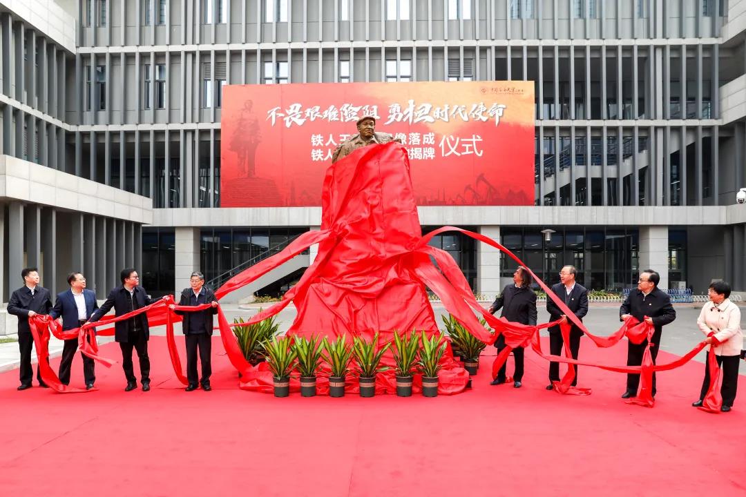 245c66c80c3b412e8436d0d1dadded94.jpg 245c66c80c3b412e8436d0d1dadded94.jpg