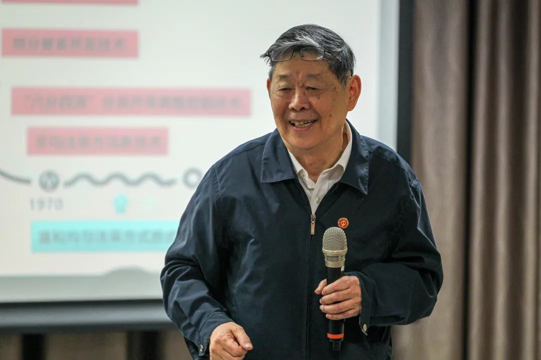 21037515a7a94c06b4e774237388de7e.jpg 21037515a7a94c06b4e774237388de7e.jpg