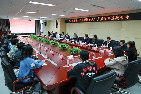 817be7fb97f543ad9db413e947f4c5aa.jpg 817be7fb97f543ad9db413e947f4c5aa.jpg