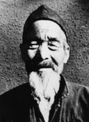 0f2d6f596f114cbab9d8fad5e3fc73af.png 0f2d6f596f114cbab9d8fad5e3fc73af.png