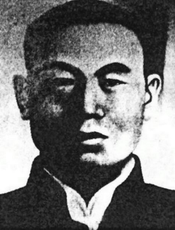 78248be3977940ef9d8bf43540f905ae.png 78248be3977940ef9d8bf43540f905ae.png