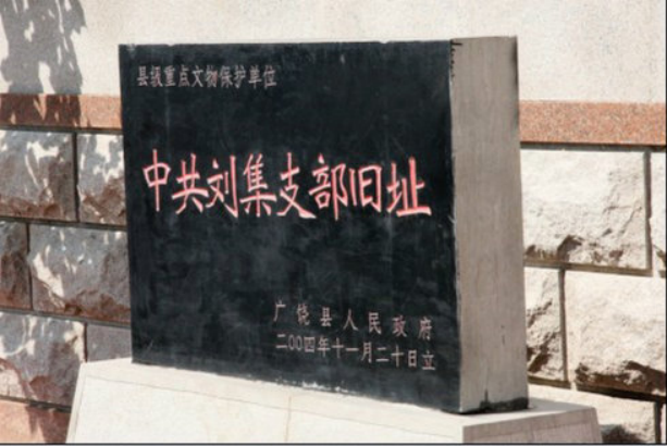 c349b77b582143efa434e496fc4b9d9d.png c349b77b582143efa434e496fc4b9d9d.png