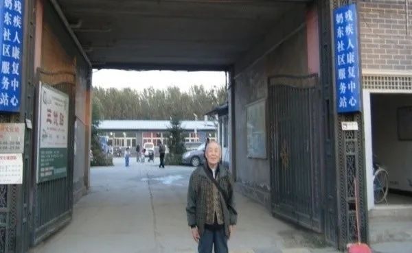 03d593271d654e98bf1cfd2a79770b2f.jpg 03d593271d654e98bf1cfd2a79770b2f.jpg