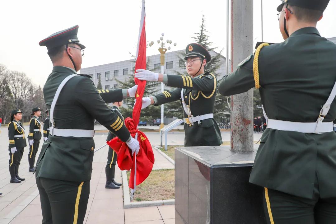 1a287e31b4514333b07a13403aa14158.jpg 1a287e31b4514333b07a13403aa14158.jpg