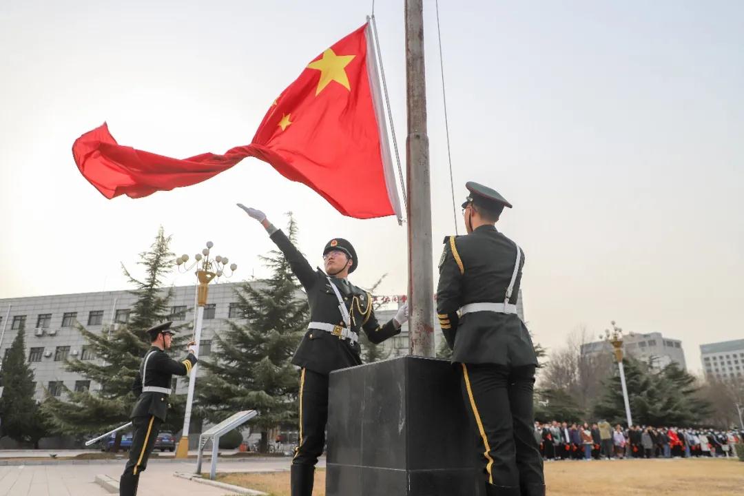 9a1561961cdd41ce9fc7d92fd8a50086.jpg 9a1561961cdd41ce9fc7d92fd8a50086.jpg