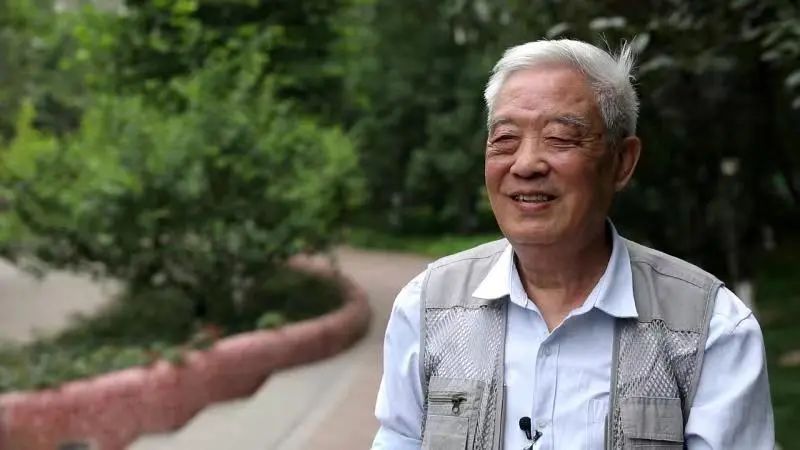 6b79c8ce840445b8b457f07814addf87.jpg 6b79c8ce840445b8b457f07814addf87.jpg