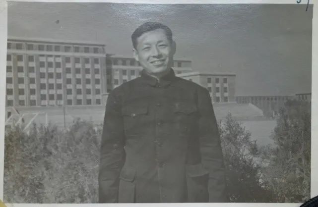 ac517ebc22ce47b7913cfb2fb5270173.jpg ac517ebc22ce47b7913cfb2fb5270173.jpg