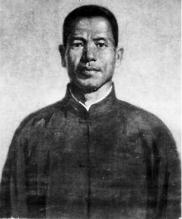 c835a81d4e17495fb4a0833d4d2541e3.png c835a81d4e17495fb4a0833d4d2541e3.png