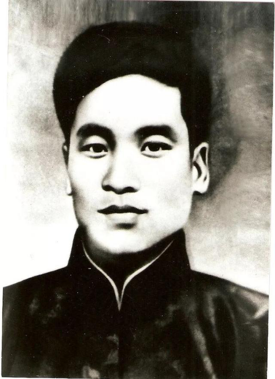 e57014f4659d4d50b6e7115800d06e77.png e57014f4659d4d50b6e7115800d06e77.png