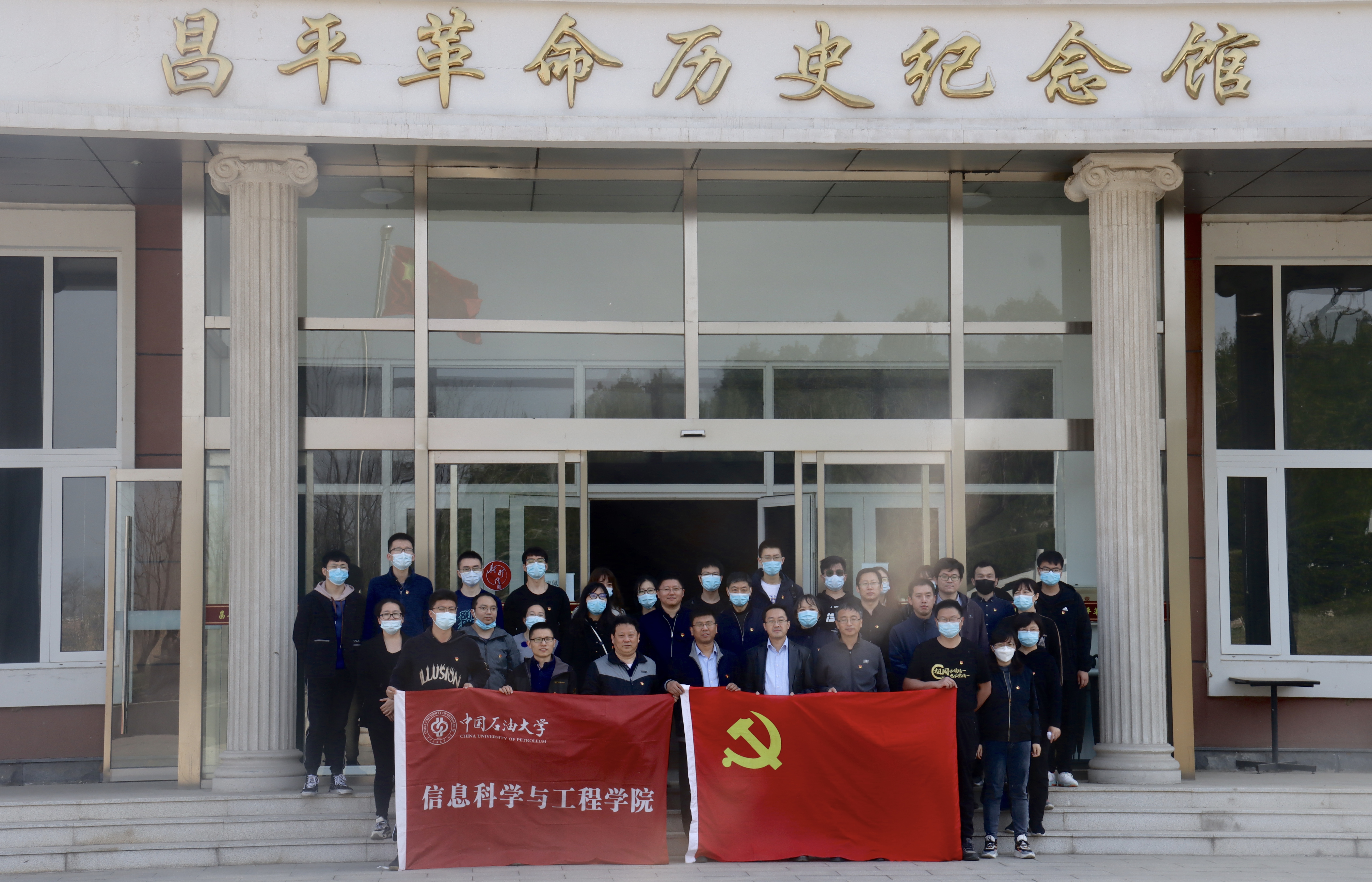 daacfa9462a746c396b57677039340fc.jpg daacfa9462a746c396b57677039340fc.jpg