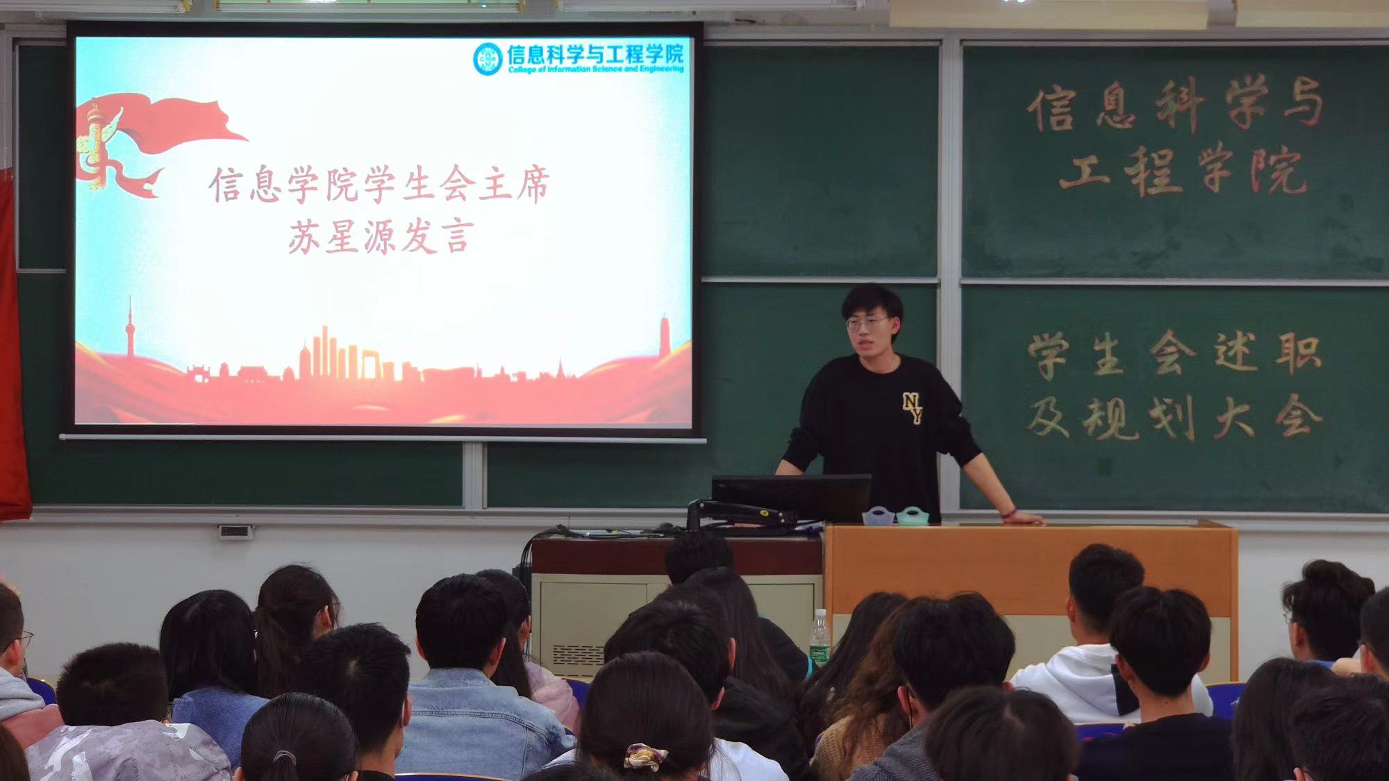 c2f00d1226ad4dea95ffde3ec1fb6ef5.jpg c2f00d1226ad4dea95ffde3ec1fb6ef5.jpg