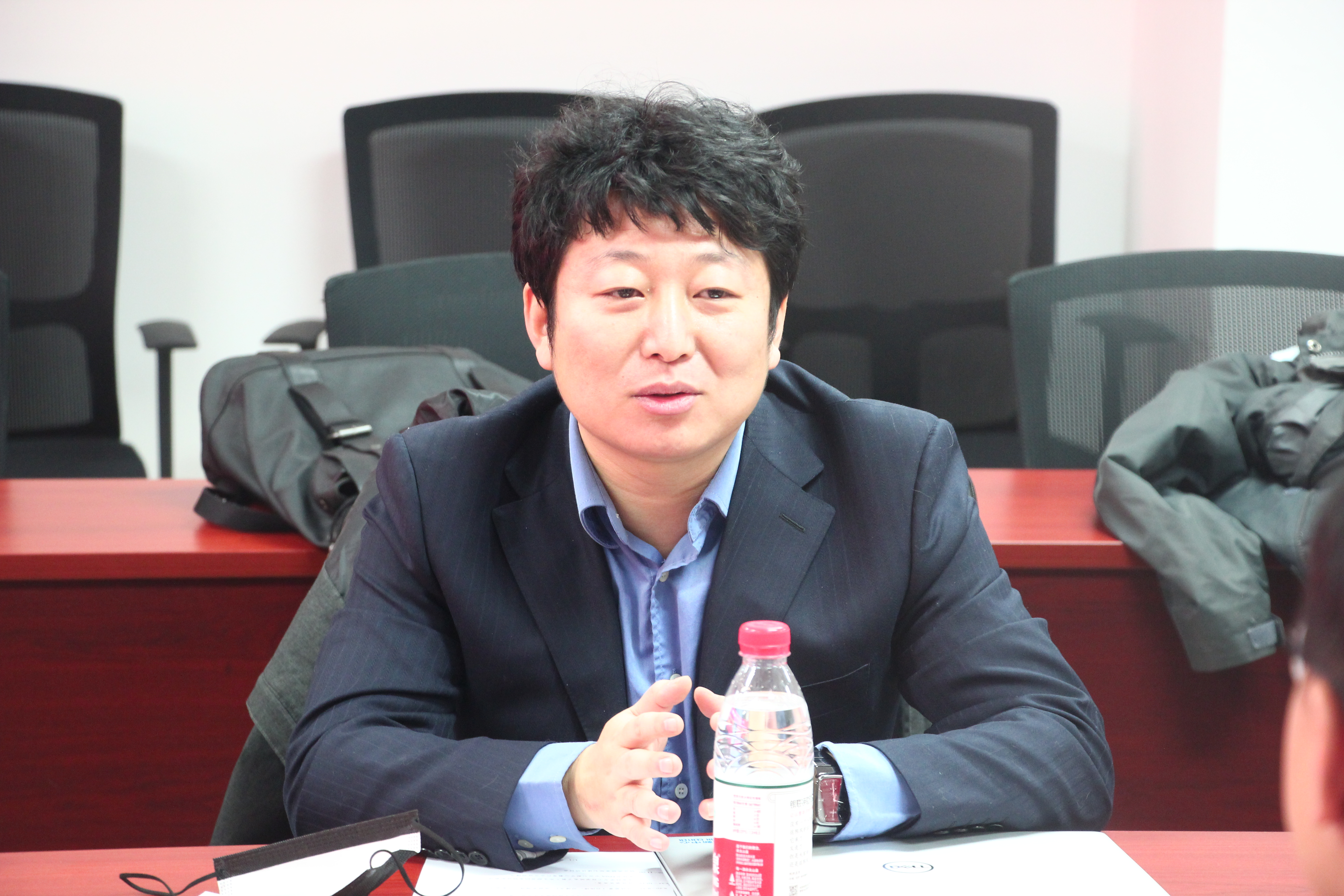 b721abfece2c411689b82cdb1ed6b44f.jpg b721abfece2c411689b82cdb1ed6b44f.jpg