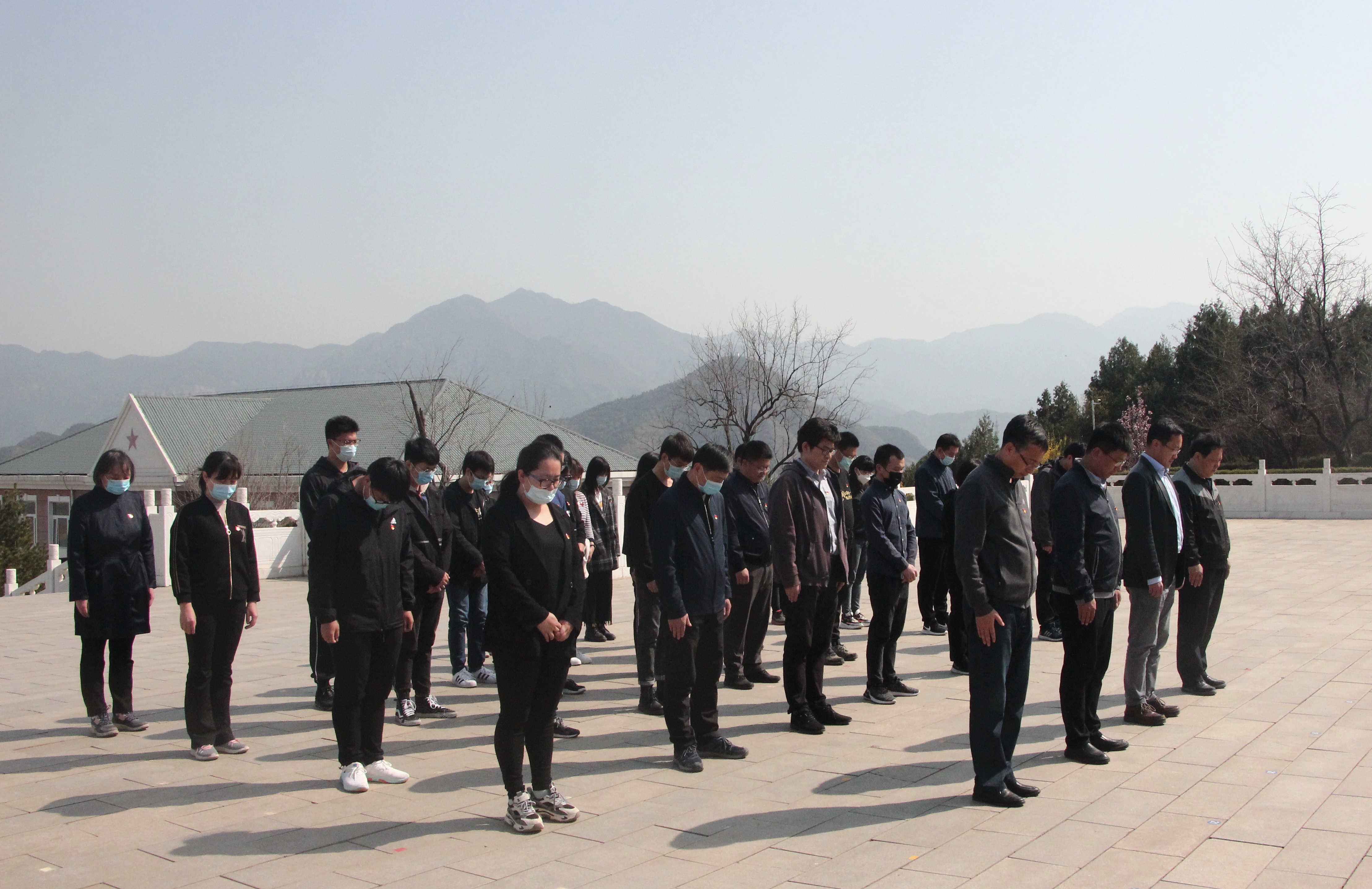 38b4400daac14655afd6ec5d0ab1ebc5.jpg 38b4400daac14655afd6ec5d0ab1ebc5.jpg