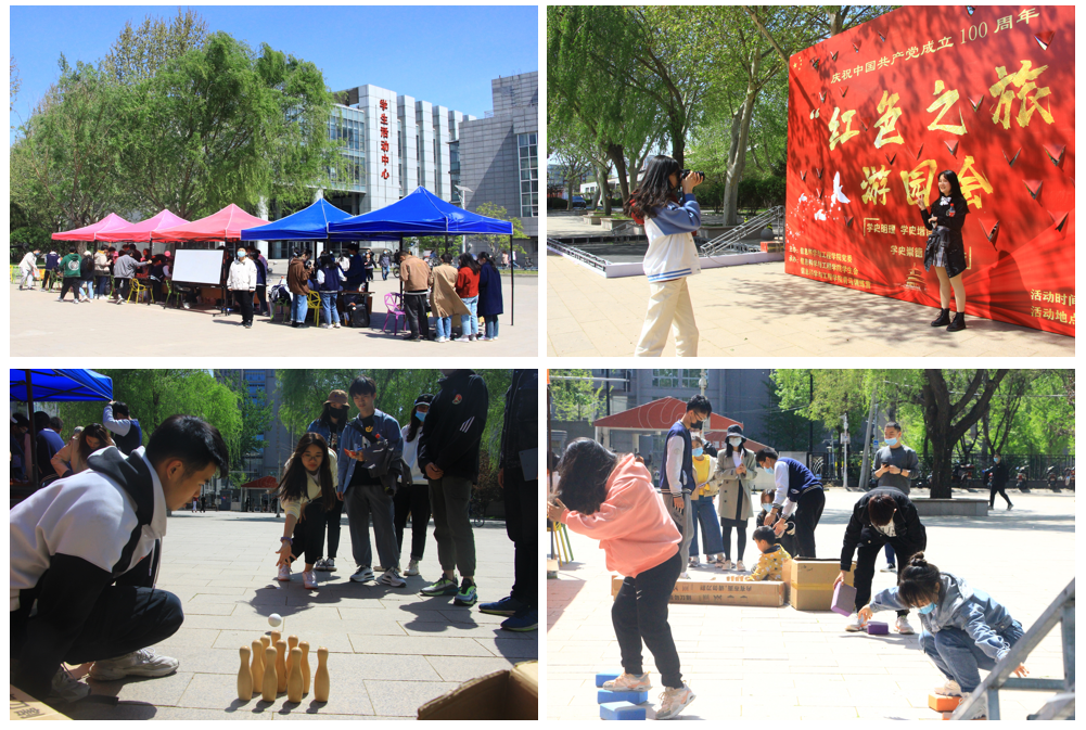 b7a1887e3e9b46c99c9b779a3c573f50.png b7a1887e3e9b46c99c9b779a3c573f50.png