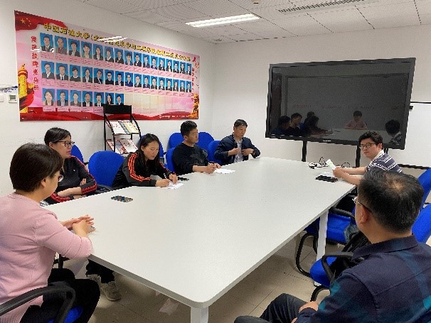 d6f9b1bf120a4689855d25d5aa95ada7.jpg d6f9b1bf120a4689855d25d5aa95ada7.jpg