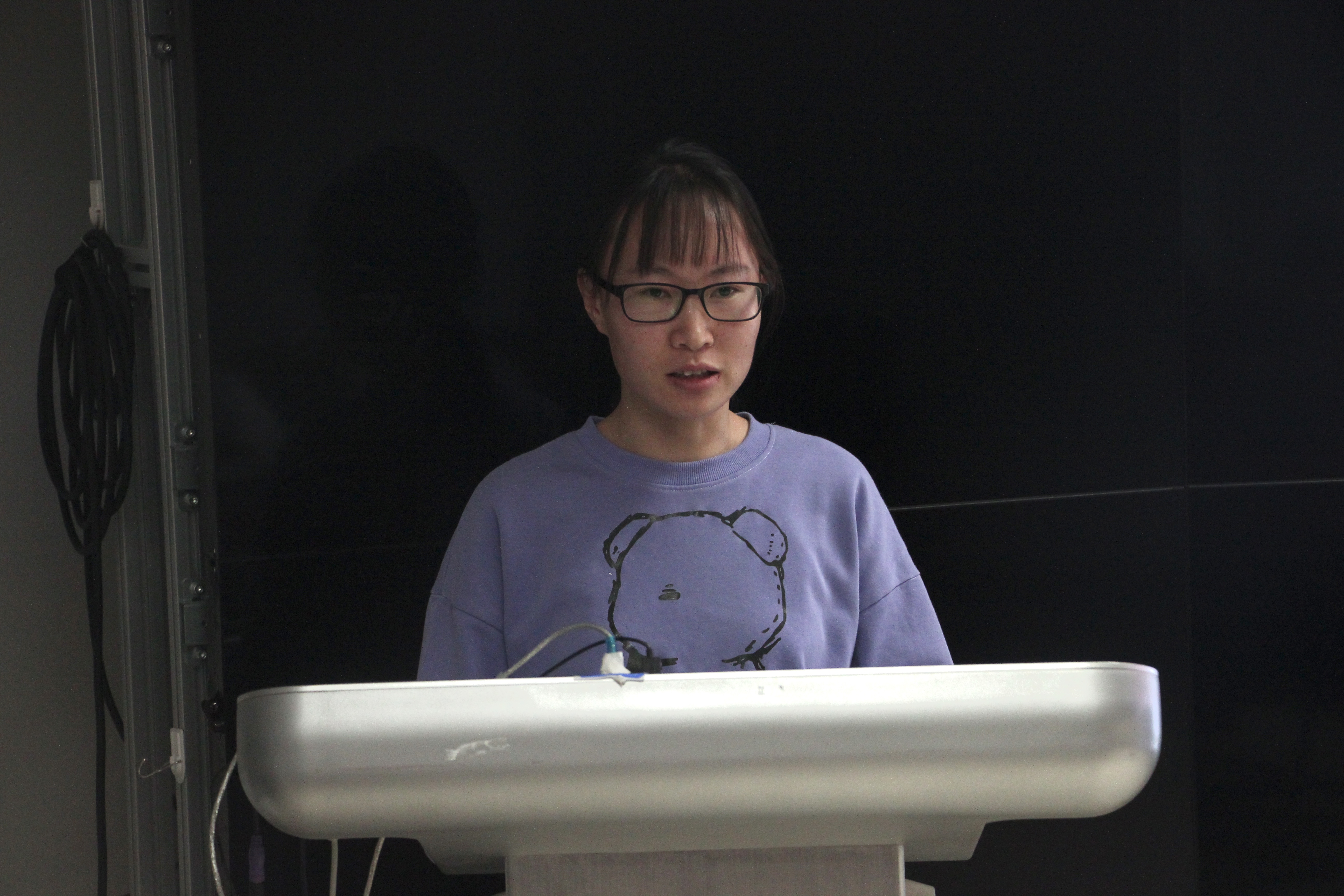 a2fb9a69981744e8af88e7e5689d04f2.jpg a2fb9a69981744e8af88e7e5689d04f2.jpg