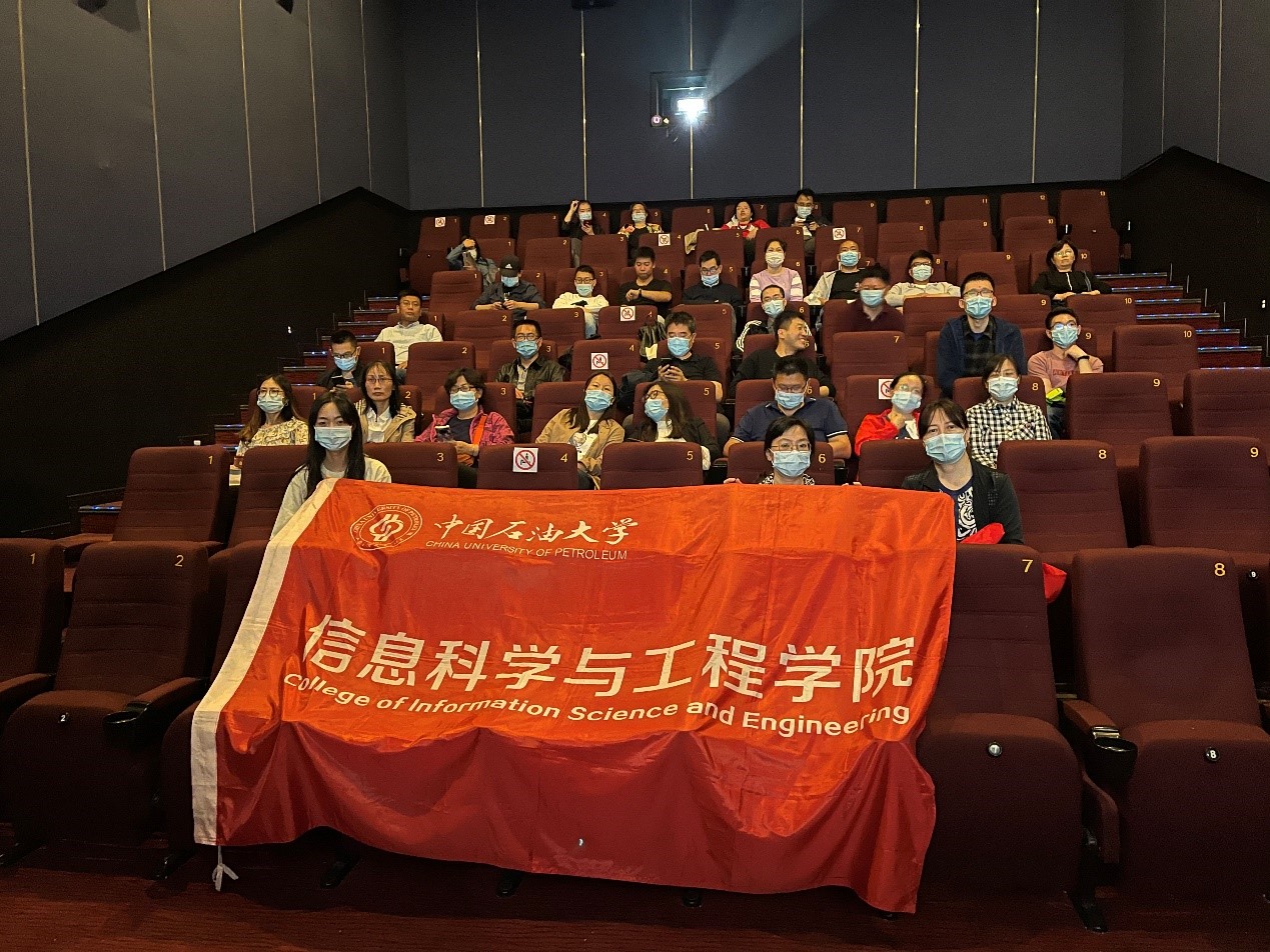 06d0a03426594ba1b6567d2b1acdd682.jpg 06d0a03426594ba1b6567d2b1acdd682.jpg