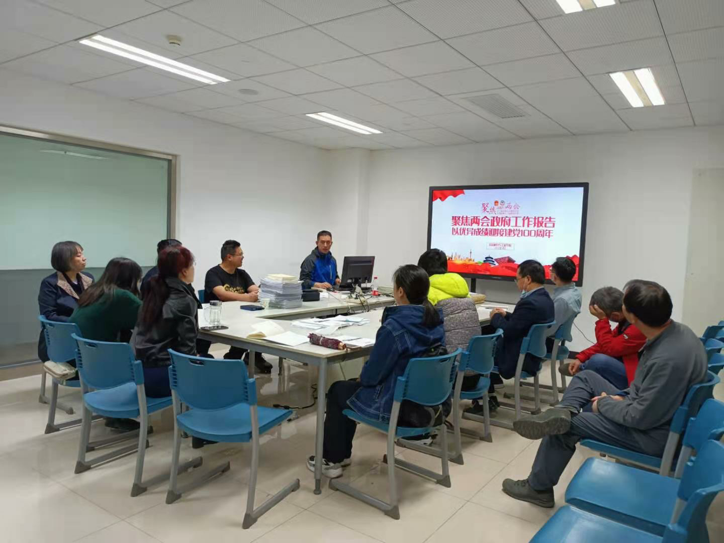 ddaa9fbb2a734578a31b9cbc915e2393.png ddaa9fbb2a734578a31b9cbc915e2393.png