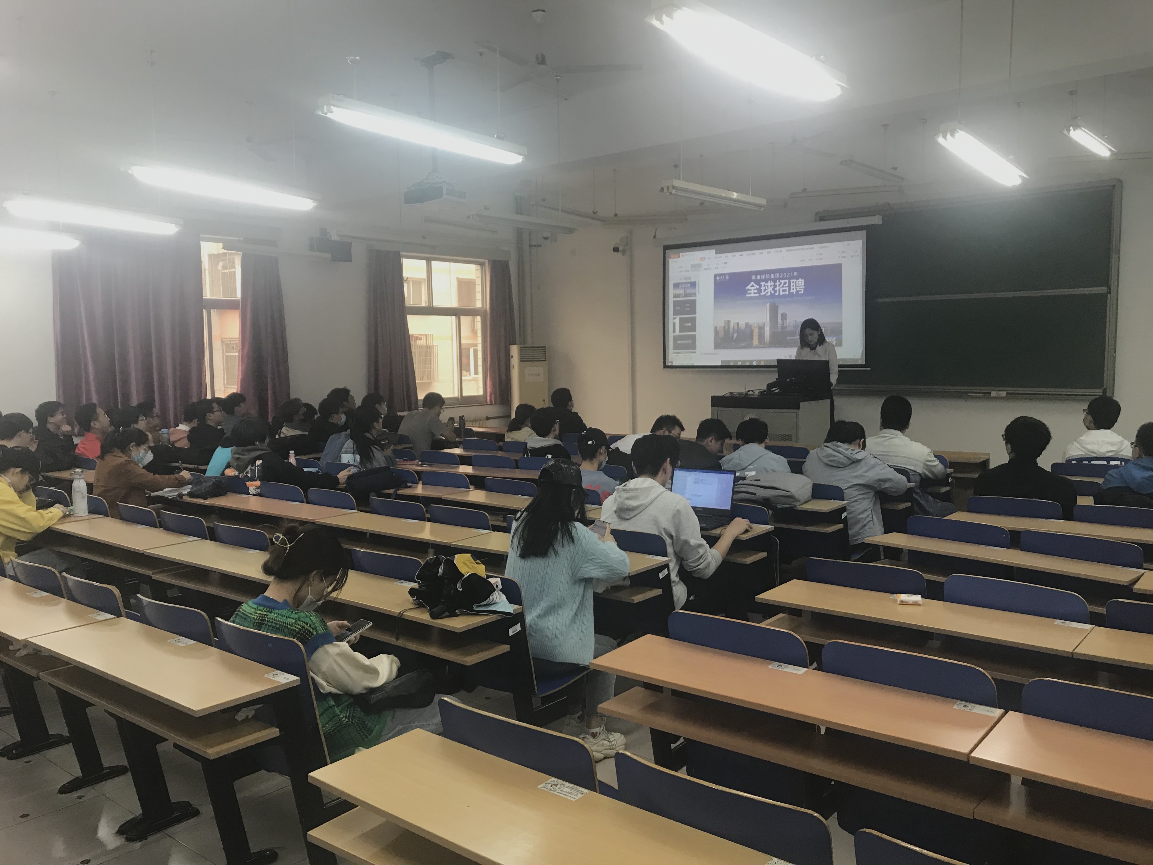 3b08e1cc38a34d099197d597f6620685.jpg 3b08e1cc38a34d099197d597f6620685.jpg