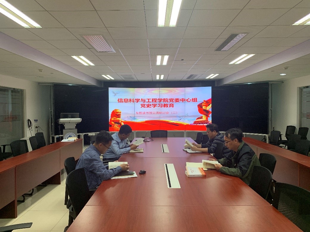 b498ce77f2194b2fb706593ef2c08079.jpg b498ce77f2194b2fb706593ef2c08079.jpg