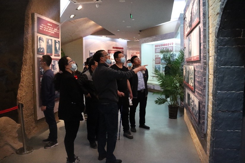 5561ed66073245e1b13f4dff05810a86.jpg 5561ed66073245e1b13f4dff05810a86.jpg