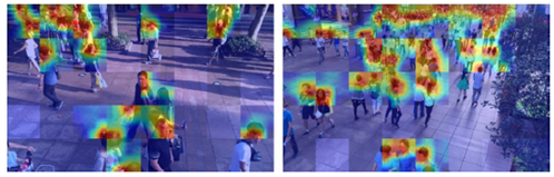 b70f3218a2ac4d6db280c6df99c9f073.png image.png