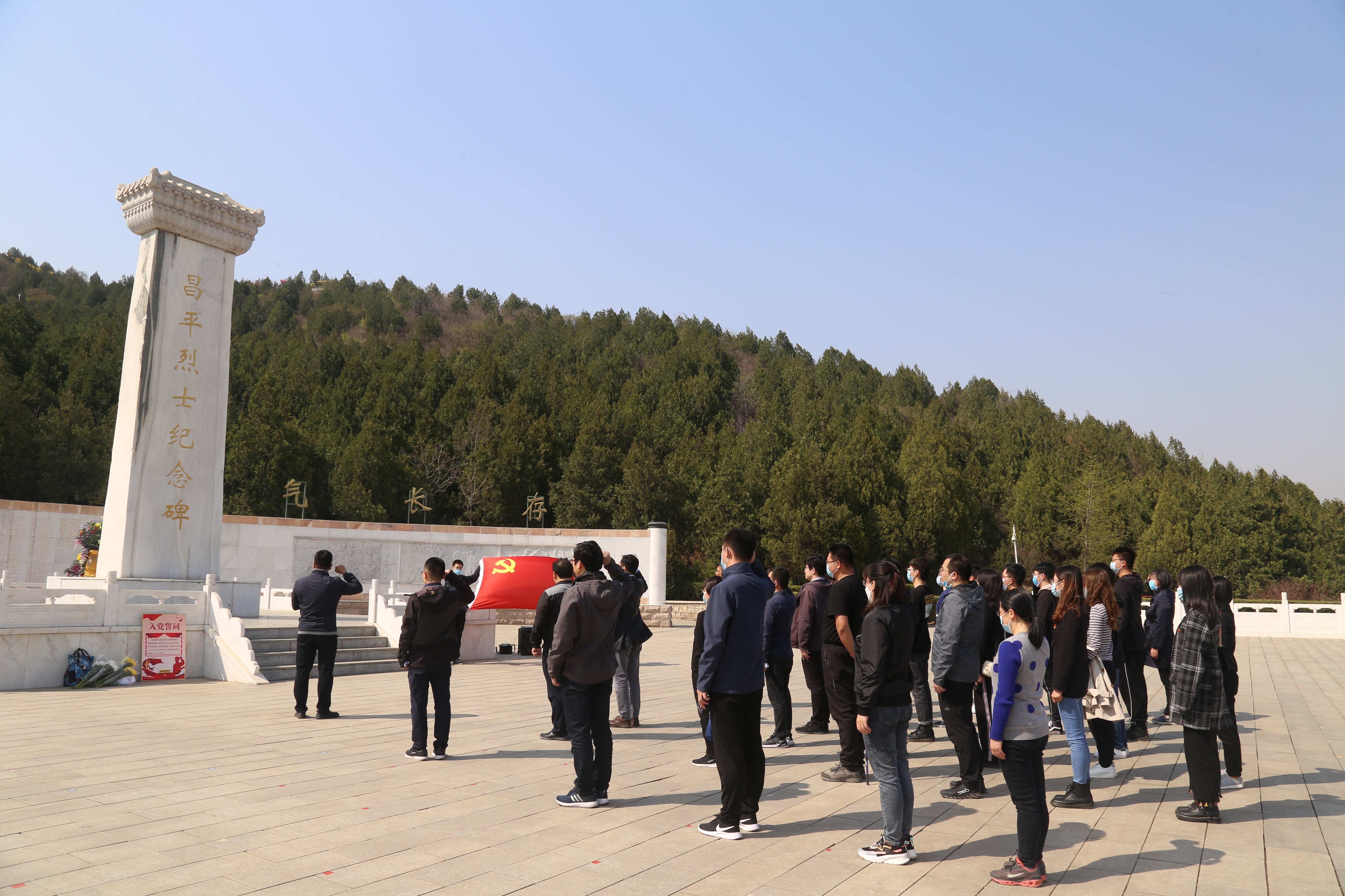 a01d9ee895ef442fb4338d5629f6b6e0.jpg a01d9ee895ef442fb4338d5629f6b6e0.jpg