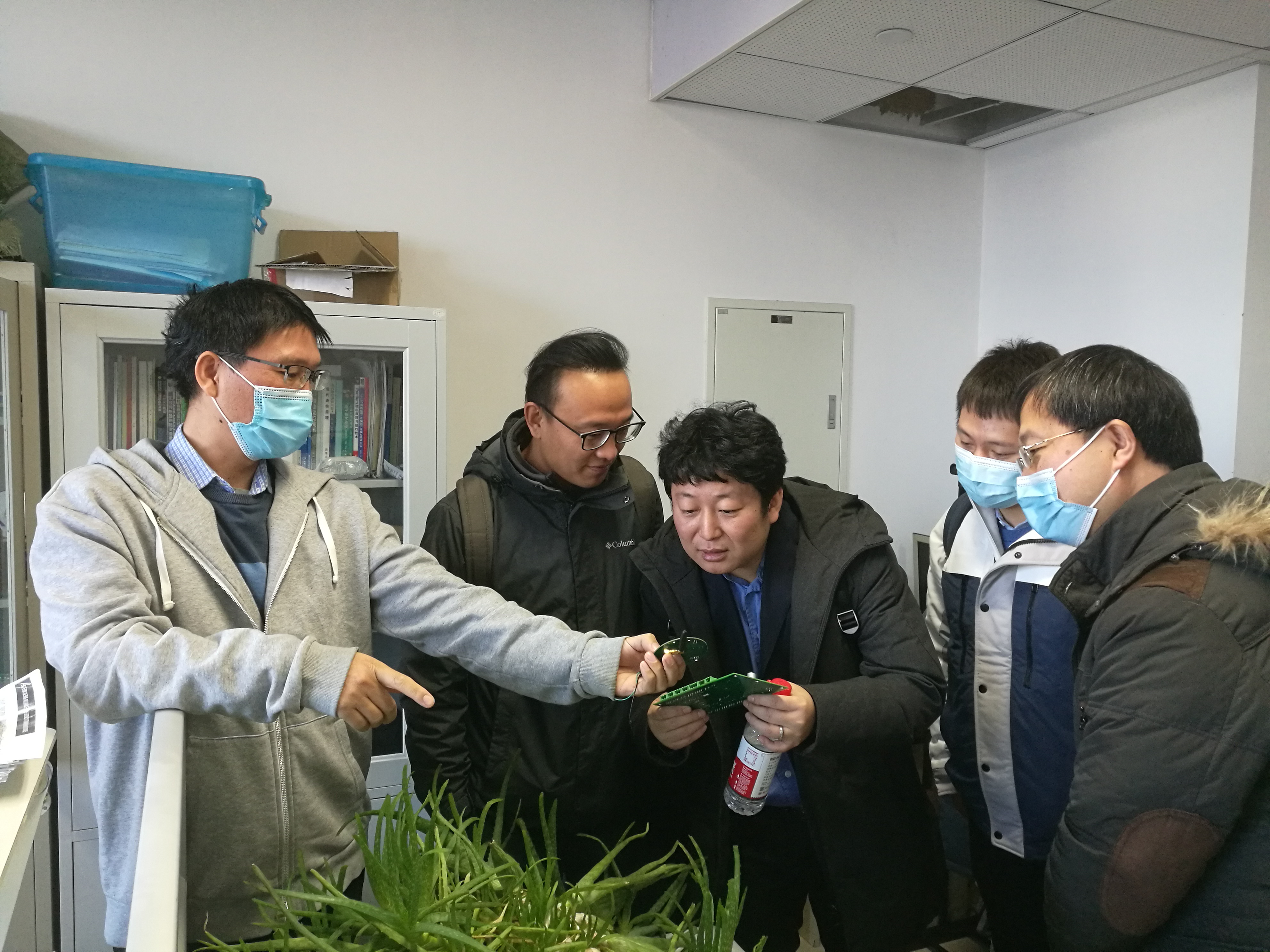 21a5db0122fd4d52ae327ab773519b84.jpg 21a5db0122fd4d52ae327ab773519b84.jpg